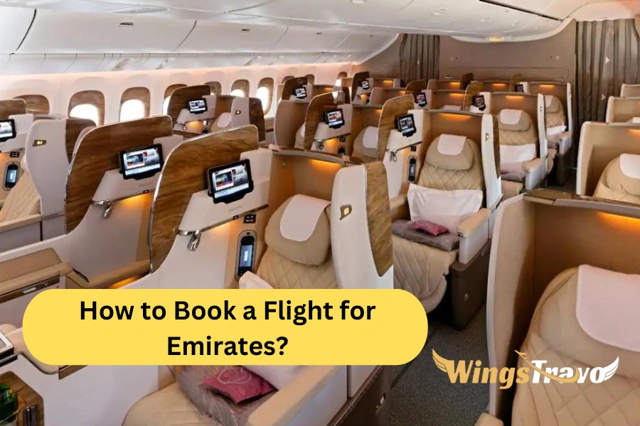 How to Book a Flight for Emirates_202573115554.webp